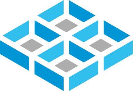 truenas_scale-logo-mark-full-color-rgb